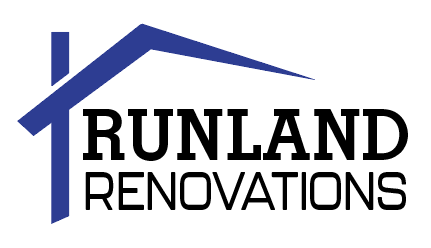 Runland Renovations logo